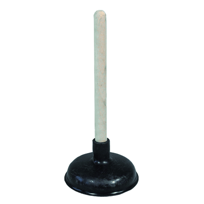 PURUS 51608 VASKRENSARE BF.